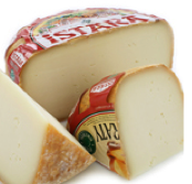 Syrah 4 Cheese Agour Ossau-Iraty