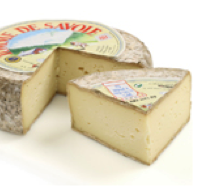 Syrah 5 Cheese Tomme de Savoie